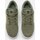 Sapatos Homem Sapatilhas DC Shoes ADYS100647 Verde