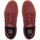 Sapatos Homem Sapatilhas DC Shoes ADYS300660 Violeta