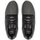 Sapatos Homem Sapatilhas DC Shoes ADYS400066 Cinza