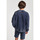 Textil Rapaz Sweats Le Temps des Cerises Sweatshirt JONBO Azul