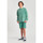 Textil Rapaz Sweats Le Temps des Cerises Sweatshirt JONBO Verde