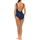 Textil Mulher Fatos e shorts de banho MICHAEL Michael Kors MM2N188-412 Azul