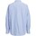 Textil Mulher camisas Jjxx 12200353 Azul