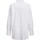 Textil Mulher camisas Jjxx 12200353 Branco