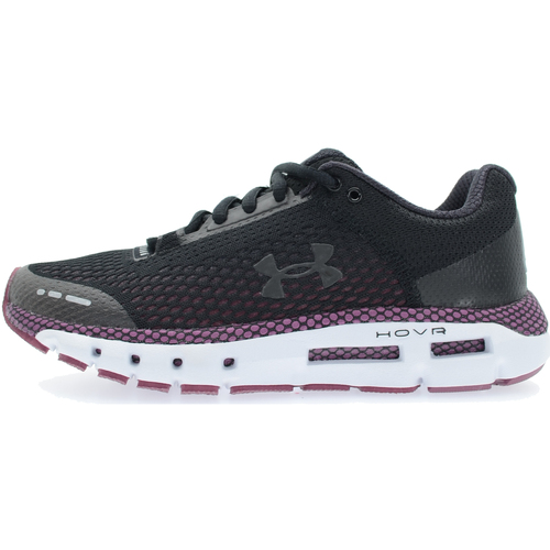 Sapatos Mulher Under Armour s Charged Core sneakers Under Armour 3021396 Violeta