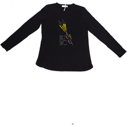 adidas Originals 'Tennis Luxe' logo cropped polo Hokkaido shirt co-ord in hazy yellow