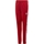 Textil Rapaz Calças de treino adidas Originals EI9886 Vermelho