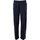 Textil Mulher Calças adidas Originals CD6928 Azul