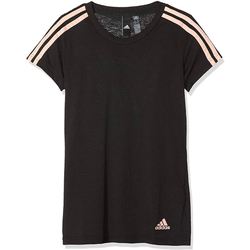 adidas training shoes black and pink hair color