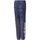 Textil Rapaz Calças de treino gw3670 adidas Originals CE8849 Azul