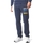 Textil Homem Calças de treino adidas Originals BS4868 Azul