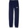 Textil Rapaz Calças de treino adidas Originals S22346 Azul