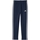 Textil Rapaz Calças de treino adidas Originals BQ2829 Azul