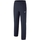 Textil Rapaz Calças de treino Nike 619089 Azul