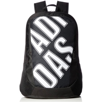 adidas utility field backpack sale free shipping