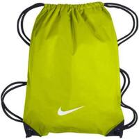 Malas Saco de desporto Nike BA2735 Amarelo