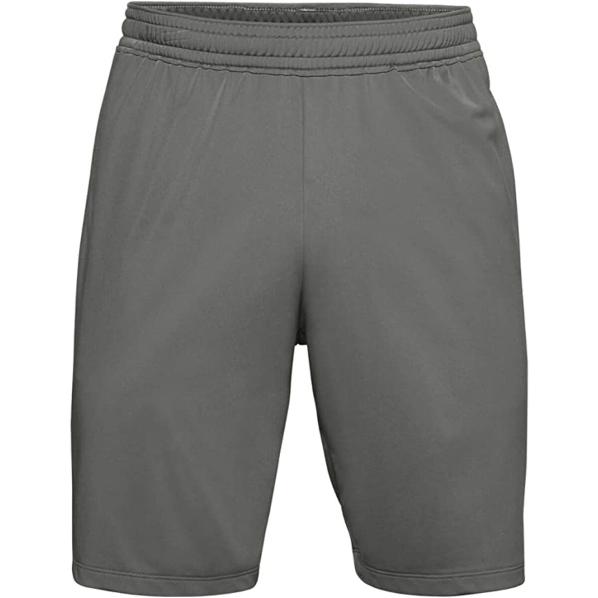 Textil Homem Shorts / Bermudas Under Armour 1351658 Verde