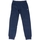 Textil Rapaz Calças de treino Champion 304141 Azul