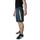 Textil Homem Shorts / Bermudas Emporio Armani EA7 3HPS57-PJ05Z Azul