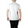 Textil Homem T-Shirt mangas curtas Pyrex 40768 Branco