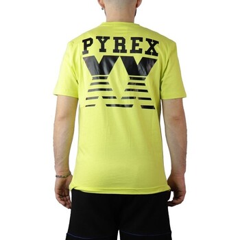 Pyrex 40898 Amarelo