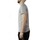 Textil Homem T-Shirt mangas curtas men polo-shirts women 44 office-accessories key-chains Trunks BHPC6282 Cinza