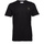 Textil Homem T-Shirt mangas curtas adidas Originals FM3352 Preto