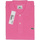 Textil Homem Polos mangas curta Lacoste L1212 Rosa