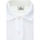 Textil Homem Lacoste short sleeve polo shirt PH5001 Branco