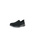 Sapatos Mulher Fitness / Training  Skechers 15900 Preto