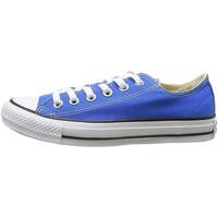 Sapatos Remix Sapatilhas Converse 147138C Azul