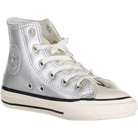 Converse All Star Ox Low sneakers