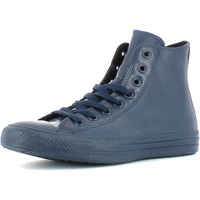 Sapatos Remix Sapatilhas Converse 155157C Azul