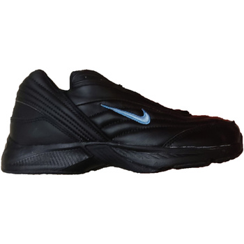 Sapatos Mulher Fitness / Training  Nike 303874 Preto