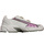 Sapatos Rapariga Sapatilhas de corrida Puma 184857 Branco