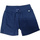Textil Mulher Shorts / Bermudas Champion 109339 Azul