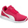 Sapatos Rapariga Fitness / Training  Puma 360873 Rosa