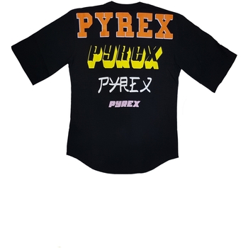 Pyrex 40970 Preto
