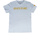 Textil Homem T-Shirt mangas curtas Armata Di Mare 5351038 Branco