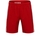 Textil Rapaz Shorts / Bermudas adidas Originals CF0706-BIMBO Vermelho