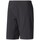 Textil Homem Shorts / Bermudas adidas Originals BR9100 Preto