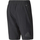 Textil Homem Shorts / Bermudas adidas Originals BR9100 Preto