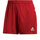 Textil Homem Shorts / Bermudas adidas Originals DX7296 Vermelho