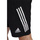 Textil Homem Shorts / Bermudas adidas Originals FL4469 Preto