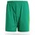 Textil Homem Shorts / Bermudas adidas Originals CF0713 Verde