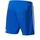 Textil Homem Shorts / Bermudas adidas Originals BJ9131 Azul