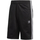 Textil Homem Shorts / Bermudas adidas Originals CW1292 Preto