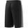 Textil Homem Shorts / Bermudas adidas Originals CW1292 Preto