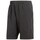 Textil Homem Shorts / Bermudas adidas Originals CE4740 Cinza