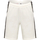 Textil Homem Shorts / Bermudas adidas Originals CF0711 Branco